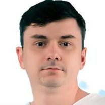 Авдеев Илья Александрович