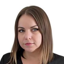 Юрашкевич Светлана Константиновна