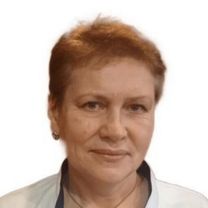 Данько Татьяна Дмитриевна