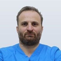 Салати Сохаиб