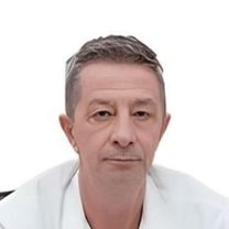 Игнатенко Игорь Геннадьевич