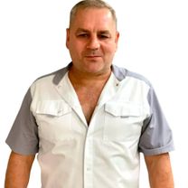 Варакса Андрей Николаевич