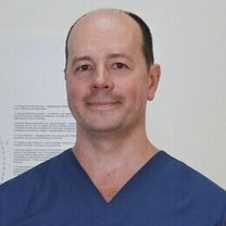 Аверченко Виталий Анатольевич