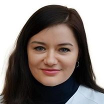 Хамадуллина Татьяна Александровна