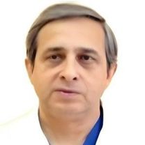 Шишло Иосиф Феликсович