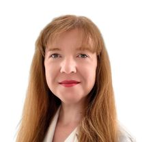 Тукало Марина Ивановна