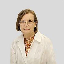 Минайло Тамара Ивановна