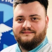 Якубенко Игорь Геннадиевич