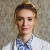 Кондратьева Наталья Геннадьевна