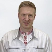 Хитро Павел Юрьевич