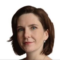 Лосевич Ольга Валерьевна