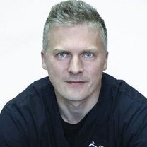 Ситник Александр Александрович