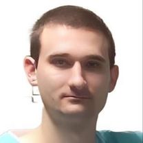 Авхимович Евгений Александрович