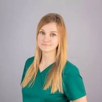 Бабич Анна Константиновна