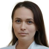 Никонорова Екатерина Александровна