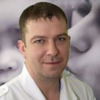 Пилипчик Сергей Александрович