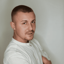 Кунделев Сергей