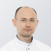 Михаловский Анатолий Анатольевич