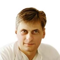 Додалев Олег Николаевич