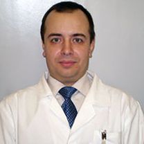 Заяц Александр Федорович