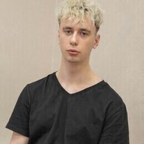 Абляк Алексей