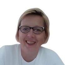 Багатыревич Наталья Семеновна