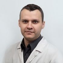 Ярошик Владимир Васильевич