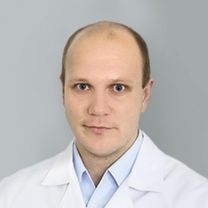 Максимчик Сергей Иванович