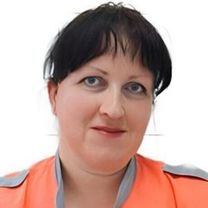 Бабурченкова Елена Алексеевна