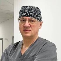 Гайко Виктор Иванович