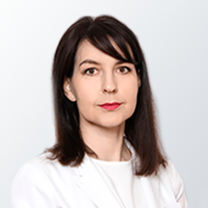 Мойсеёнок Екатерина Николаевна