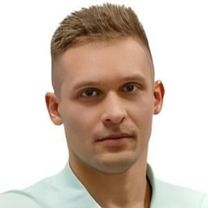 Кабаков Алексей Александрович