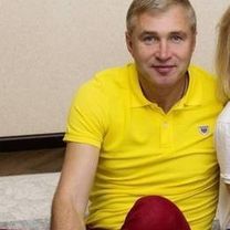 Островский Андрей