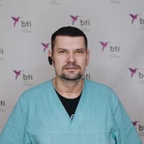 Бобров Вячеслав Петрович