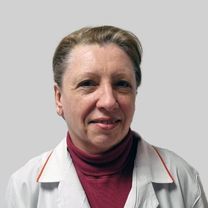 Винтергрин Татьяна Тадеушевна