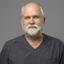 Гнипель Сергей Викторович