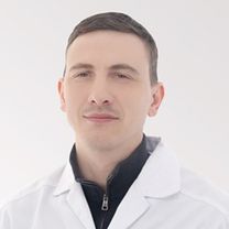Исаченко Кирилл Сергеевич