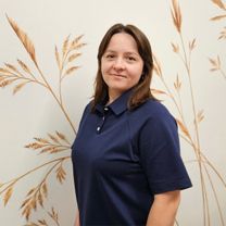 Гормаш Диана Владимировна