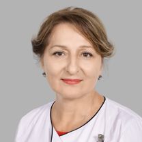 Ровбуть Татьяна Ивановна