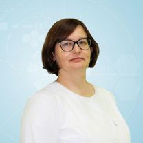 Дайнеко Ольга Александровна