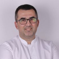 Тупека Андрей Николаевич