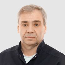 Халько Олег Николаевич