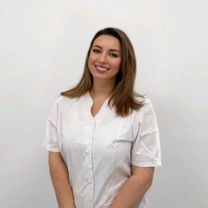 Бейшер Екатерина Александровна