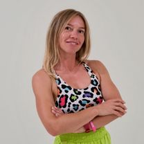 Кобранова Ольга Геннадьевна