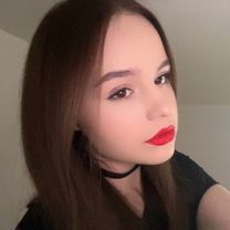Анастасия