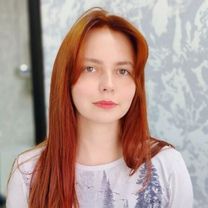 Саша