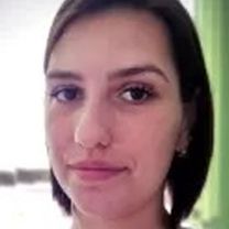 Осадчук Марина Дмитриевна