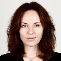 Самсонова Юлия