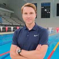 Круглов Виталий Васильевич