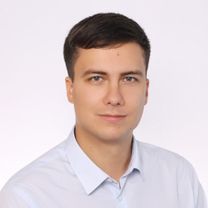 Кулик Владислав Николаевич